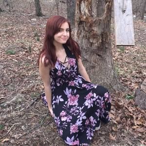 Meet your Posher, Patience